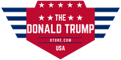 The Donald Trump Store