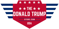 The Donald Trump Store