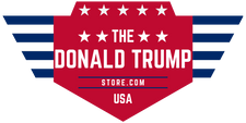 The Donald Trump Store